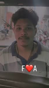 SHAIKH.FAREED (@shaikh___fareed__46__) ਦੁਆਰਾ ਫ਼ੋਟੋ · 5 ਅਕਤੂਬਰ 2025