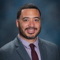 80+ "Canson" profiles