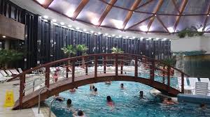 1920x1080 nimphea aqua park @music channel in your city 28 10 2016 youtube. Nimfea Oradea Inspectoratul De Stat In Constructii Alba