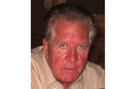 Donato Maselli's Instagram, Twitter & Facebook