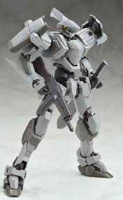Gernsback Full Metal Panic Full Metal Panic Mecha Anime Giant Robots