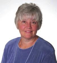 Mortar Board chapters in full bloom