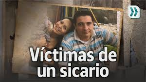 We would like to show you a description here but the site won't allow us. El Asesinato Que Destruyo Dos Familias En Bucaramanga Vanguardia Com
