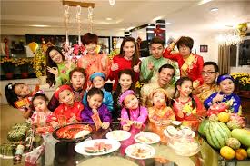 Kết quả hình ảnh cho tết