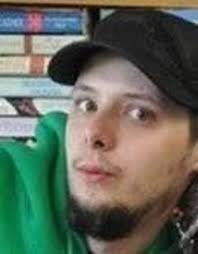 Zechariah Sanford Obituary