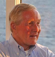 Top 6 Healthcare Billionaires in The U.S.