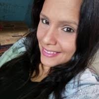 20+ "Thamara Rojas" profiles