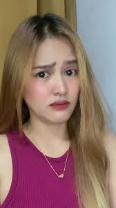 Ang pag aasawa ay parang lechon. mAsarap s una pero habang tunatagal, ...