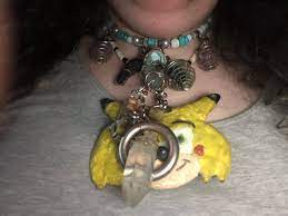Chris Chan Sonichu/CPU Blue Heart⚡️💙⚡️ on X: 
