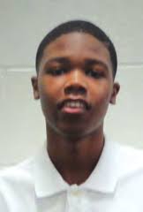 Appalachian Electric Cooperative — Your Touchstone Energy Cooperative