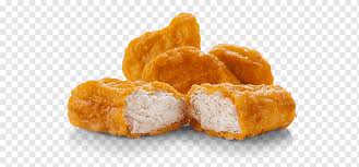 A staple of fast food restaurants and grocery freezer. Burger King Chicken Nuggets Chicken Fingers Mcdonald S Chicken Mcnuggets Chicken Nugget Png Pngwing