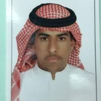 هو الشريف شرف ‬بن عبدالمحسن بن حازم البركاتي‏ ‬من ذوي‏ ‬حسين،‏ ‬والبركاتي‏ ‬نسبة إلى جده الشريف بركات الثالث بن الشريف محمد أبي‏ ‬نمي‏ ‬الثاني‏ ‬أمير مكة بن الشريف بركات الثاني‏ ‬أمير مكة ،‏ ‬يرجع في. 300 Ø§Ù„Ø¨Ø±ÙƒØ§ØªÙŠ Profiles Linkedin