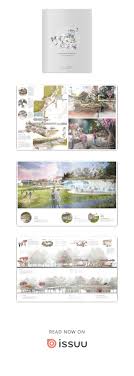Design And Landscape Landscapingarchitecture Landscape Architecture Portfolio Architecture Portfolio Layout Architecture