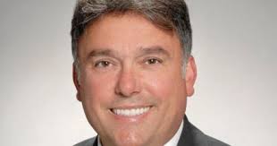 Franklin's Winstead appointed to state arts commission