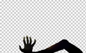 The game was released april 28th, 2017. Little Nightmares Thumb Drawing Hand Png Clipart Arm Art Black And White Computer Wallpaper Desktop Wallpaper