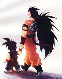 ボード raditz のピン