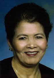 Chinh Nguyen Obituary