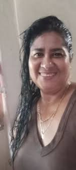 Buscando pareja en COSTA RICA