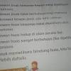 Setiap orang yang membutuhkan informasi tentang acara atau kegiatan yang hendak dilaksanakan tentu sebelumnya perlu pemberitahuan lebih dulu agar. 1