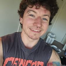 What workouts are good to get rid of fat?