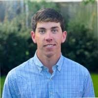 Taylor Witcher's Instagram, Twitter & Facebook