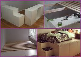 How to make the bed. Pin On Noam And Yoav Bed