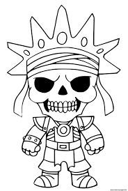Skin 800 v buck fortnite saison 7. Oro Fortnite Coloring Pages Printable