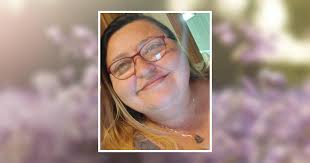 Christina Garvin Obituary 2024