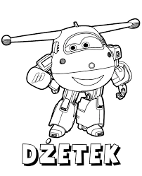 We did not find results for: Dzetek Kolorowanka Malowanka Do Wydrukowania Z Samolotem