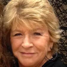 All Star Janitorial, Wimauma, FL 33598, US