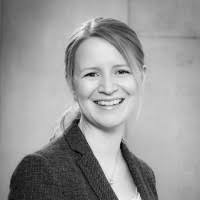 700+ profils pour “Elfers”