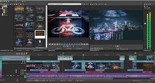 Ini Dia Rekomendasi Aplikasi Edit Video Untuk Pc Terbaik Yang Paling Bagus