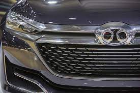 Get an email as soon as new ads matching your criterias are available. Baic Sees Another Brutal Year In 2020