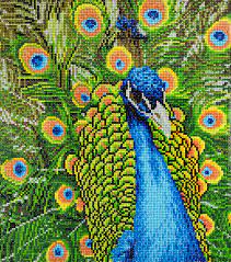 Pin On Diamond Art