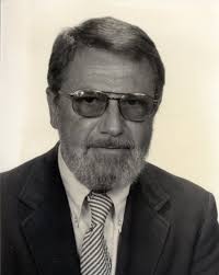 From a young age DeSalvo Jr. was a builder