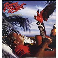 Free jimmy buffett audiobook download. Jimmy Buffett Songs You Know By Heart Vinyl Walmart Com Walmart Com