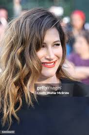 360 Kathryn Mcbride Stock Photos, High-Res Pictures, and Images