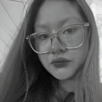 300+ "Yeila" profiles