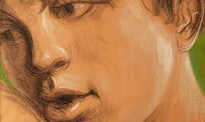 Photographer Portfolios