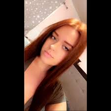 Profile for Sierra Bailey Shaffer