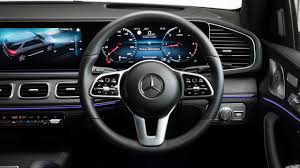 Vrrhkctodjguam