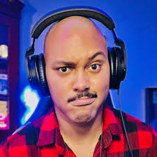 Posts with replies by Mediacom Cable (@MediacomCable)