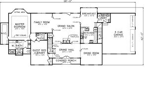 We did not find results for: Southland Custom Homes Print Floorplan