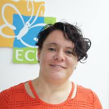 KORCOS 2017: Directory