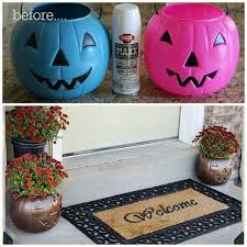 626d0fe3c695ef7ec88e39acdb9ba1b7 Jpg 640 640 Fall Crafts Halloween Decorations Fall Crafts Diy