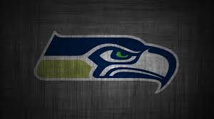 We did not find results for: Seahawks Logo Wallpaper 7 Wallpapers Book Your 1 Source For Free Download Hd 4k High Quality Wallpapers