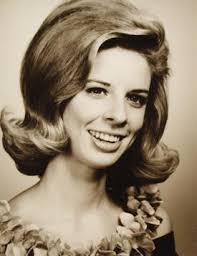 Terry Elaine Fuller Obituary