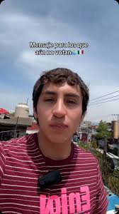 Efren Esqueda (@efrenesquedaa) • Foto dan video Instagram