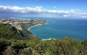 Maybe you would like to learn more about one of these? Der Naturpark Vom Conero Riviera Del Conero