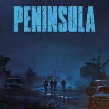 Nonton peninsula (2020) sub indo streaming movie download indoxxi layarkaca21. Train To Busan 2 Peninsula Trailer 2020 Youtube
